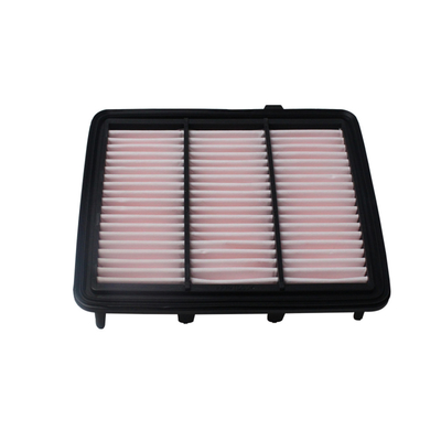 17220 6A0 A00 Honda Air Filter Replacement