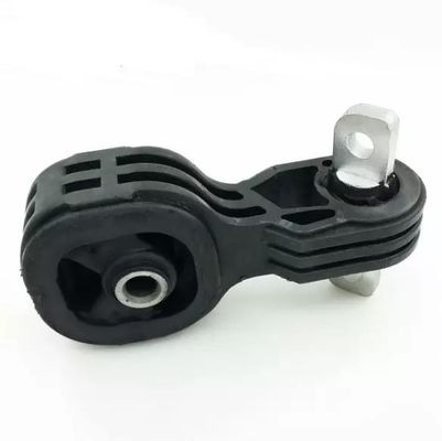 50880 - SNG - 981 Honda Suspension Parts Engine Mountings For CIVIC FA1 FA3