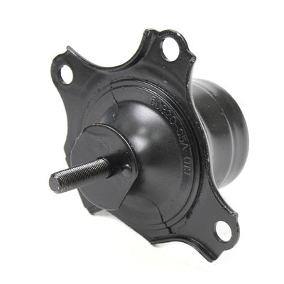 50820-S5A-031 Rubber Engine Mount Honda ACCORD CRV CIVIC HRV Suspension Transmission Parts