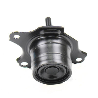 50820-S5A-031 Rubber Engine Mount Honda ACCORD CRV CIVIC HRV Suspension Transmission Parts