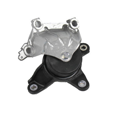 50870-TA2-H03 Rubber Engine Mount Honda ACCORD CRV CIVIC HRV Suspension Transmission Parts