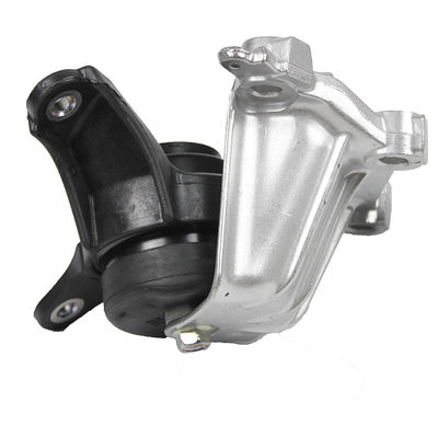 50870-TA2-H03 Rubber Engine Mount Honda ACCORD CRV CIVIC HRV Suspension Transmission Parts