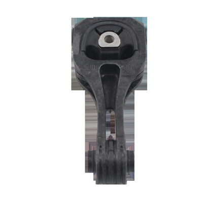 50890-TBA-A82 Rubber Engine Mount Honda ACCORD CRV CIVIC HRV Suspension Transmission Parts