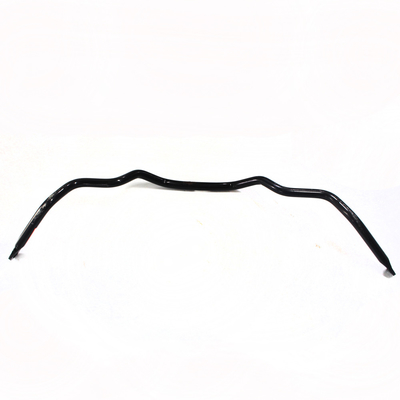 51300-S84-A00 Honda Suspension Parts Stabilizer Bar For CRV