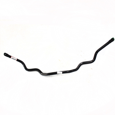 51300-S84-A00 Honda Suspension Parts Stabilizer Bar For CRV