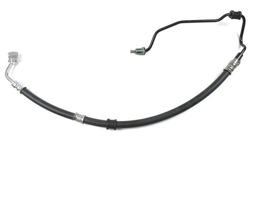 53713 RNA A02 Car Steering Systems