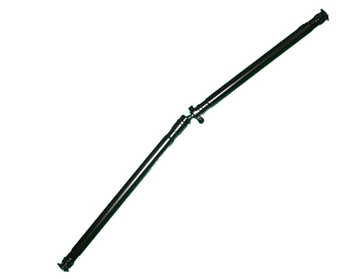 Transmission Shaft CrV Honda Heating System Steering Rack 40100 S10 000