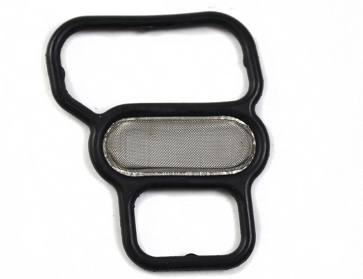 Cylinder Head Sensor Adhesive Pad 15825 P2m 005 Honda CIVIC
