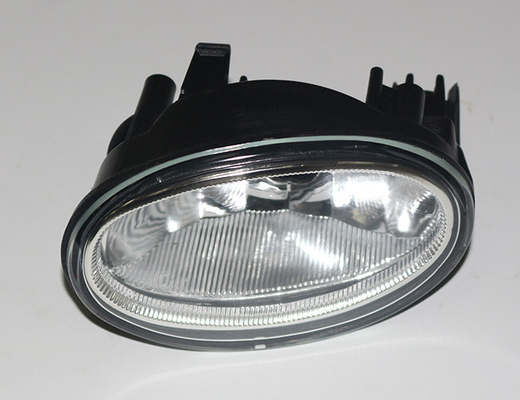 33900 TET H01 CRV Honda Led Headlight Front Fog Lights CIVIC FC1
