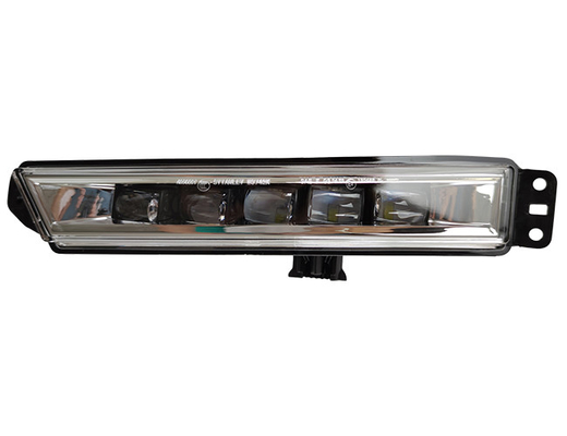33950 T9A H31 Led Headlight Unit Fog Lamps Honda CRV Odyssey Rc4