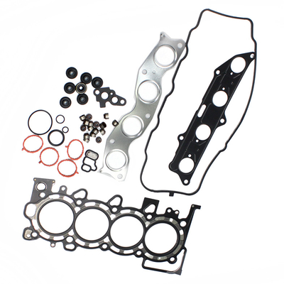 Fit GD6 Honda Engine Replacement Parts 06110 REB Z01 Engine Gasket Repair