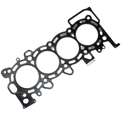 Fit GD3 Honda Engine Replacement Parts 12251 REB Z01 Cylinder Gasket Repair