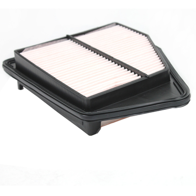 17220 - 5D0 - W00 Honda Air Filter Replacement Air Filter for HONDA CR1 / CU5