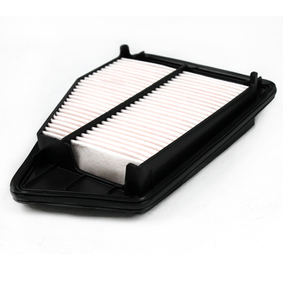 17220 - 5D0 - W00 Honda Air Filter Replacement Air Filter for HONDA CR1 / CU5