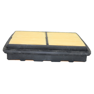 17220 - P07 - 003  Honda Air Filter Replacement Air Filter for HONDA EG / EH