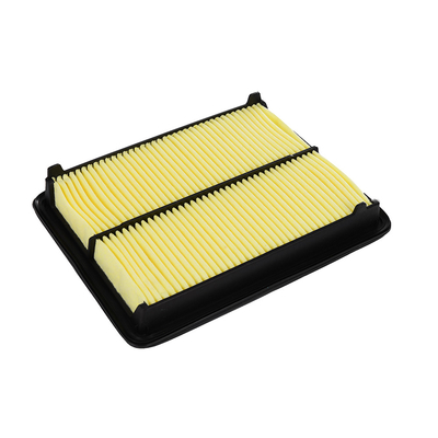 17220 - R70 - A00 Honda Accord Fuel Filter HONDA CP3 Car Model