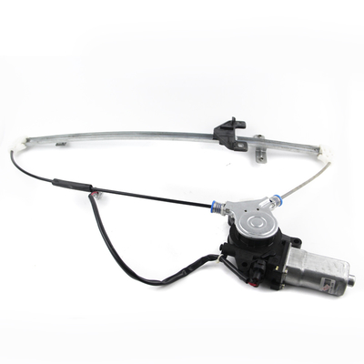 Accord Honda Body Panels  72710 S9A A01 Window Regulator Replacement CRV 2002-2006