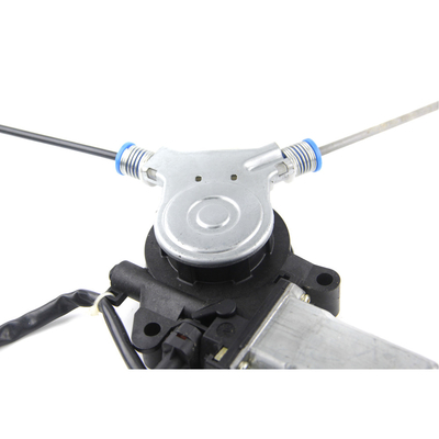 Accord Honda Body Panels  72710 S9A A01 Window Regulator Replacement CRV 2002-2006