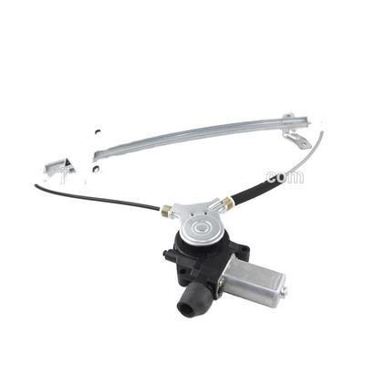 Honda Accord CM Rear Door Window Regulator 72710 SDE T01 Engine Cooling System