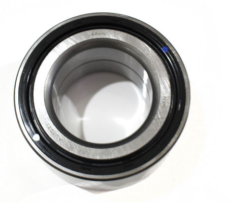 44300 2008-2016 Honda Accord Front Wheel Bearing Small Auto Spare Parts