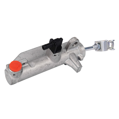 Auto Spare Parts Clutch Master Cylinder 46920 SMG 003 Honda CRV RE2 CR-V III
