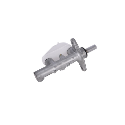 Auto Brake Master Cylinder Replacement 46100 SWA P01 Honda Accord RE2 07-11
