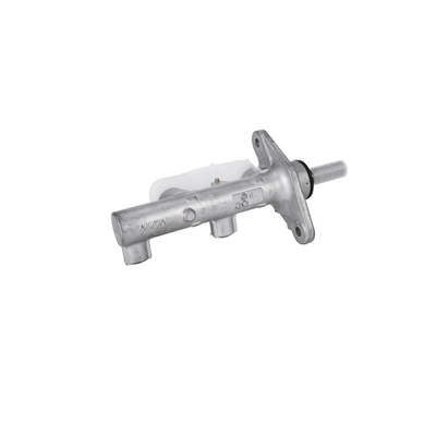 Auto Brake Master Cylinder Replacement 46100 SWA P01 Honda Accord RE2 07-11
