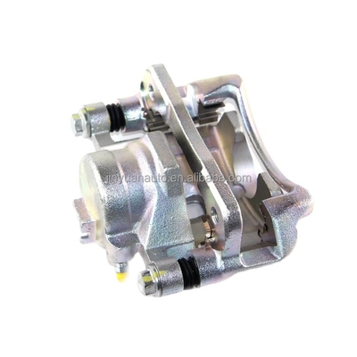 1998-2002 Honda Accord Brake Caliper 2.0L Engine 45019 S84 A00