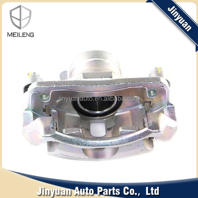 1998-2002 Honda Accord Brake Caliper 2.0L Engine 45019 S84 A00
