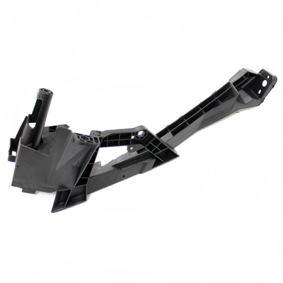71140 TFA T00 Honda Led Headlight Bracket Auto Car CRV RM1 RM2