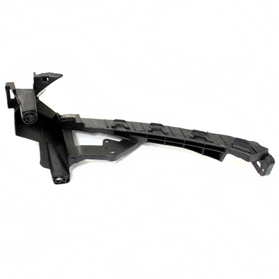 71140 TFA T00 Honda Led Headlight Bracket Auto Car CRV RM1 RM2