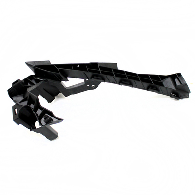 71140 TFA T00 Honda Led Headlight Bracket Auto Car CRV RM1 RM2