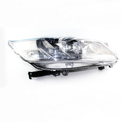 Car 14-17 Honda Accord Led Headlight 33100 T2A H71 Auto Spares Parts