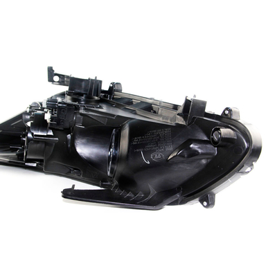 Car 14-17 Honda Accord Led Headlight 33100 T2A H71 Auto Spares Parts
