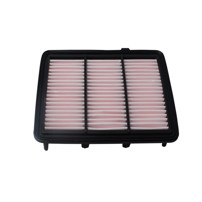 17220 6A0 A00 Honda Air Filter Replacement