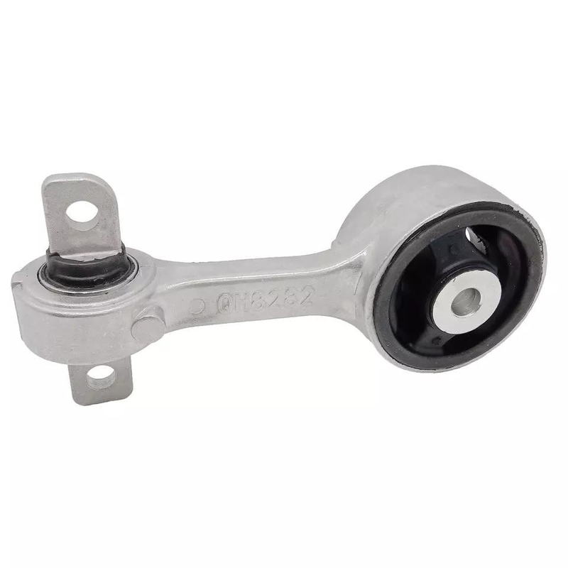 50880 - TLZ - H22 Auto Engine Mounting Honda Suspension Parts CRV 2017-2018