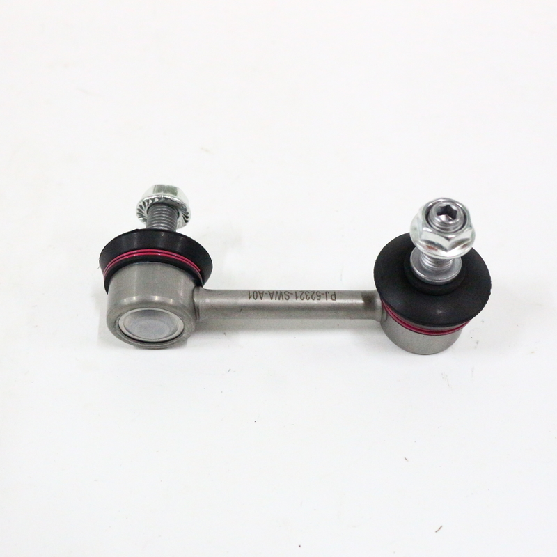 52321-SWA-A01 link Stabilizer Link Honda ACCORD CRV CIVIC HRV Suspension CHASSIS Parts