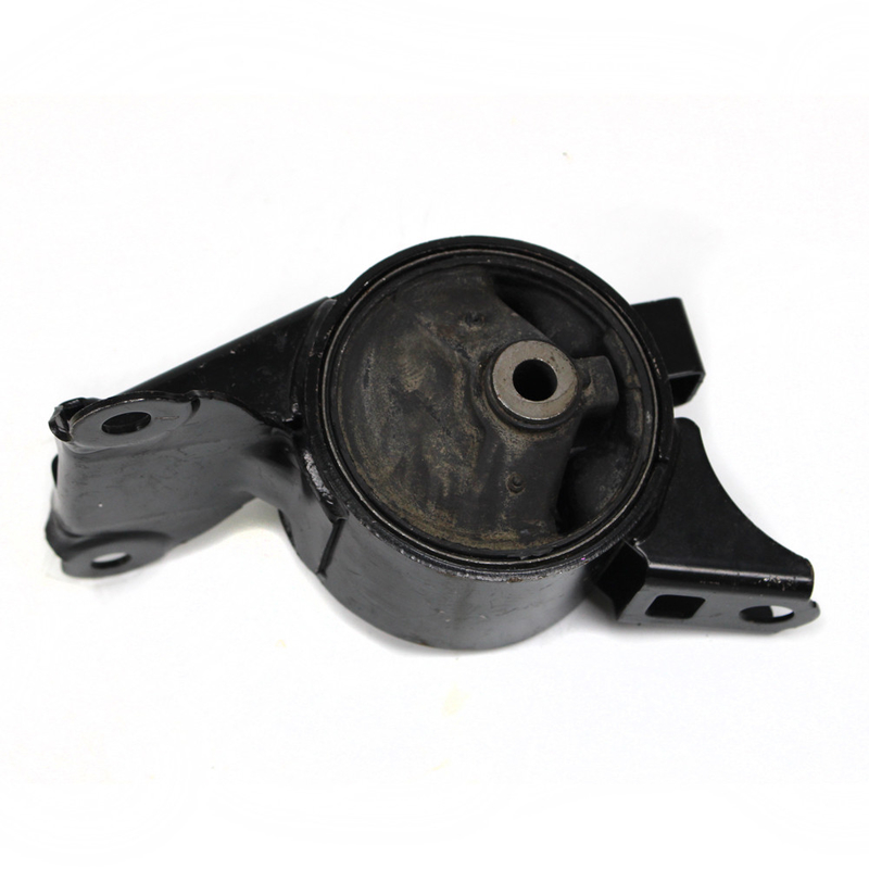 50850-T6A-J01 Rubber Engine Mount Honda ACCORD CRV CIVIC HRV Suspension Transmission Parts