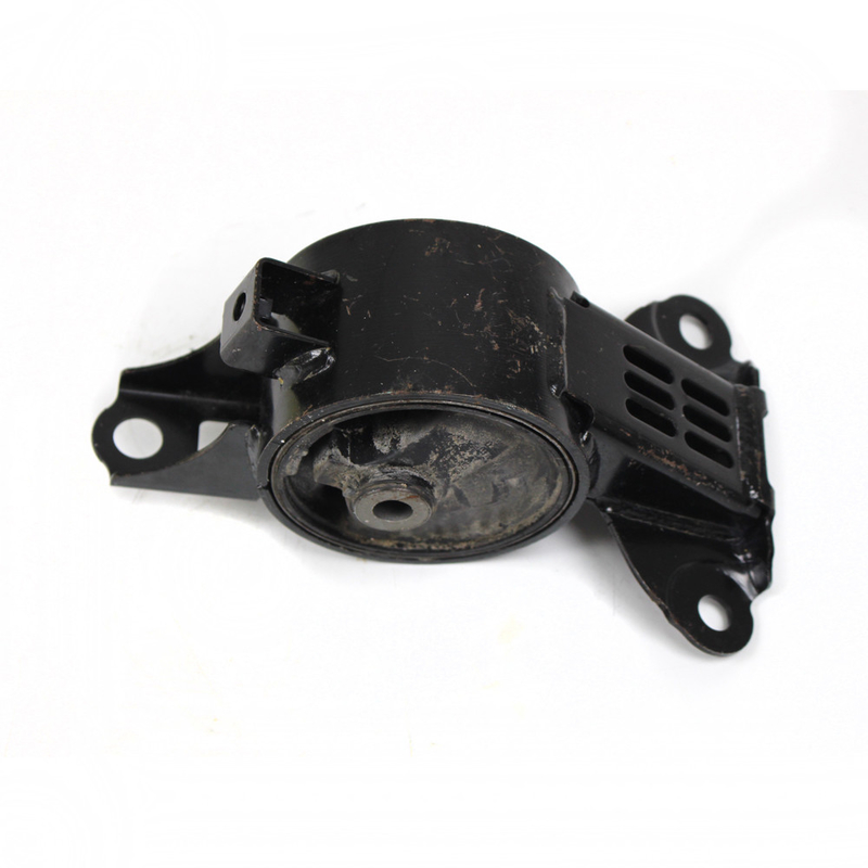 50850-T6A-J01 Rubber Engine Mount Honda ACCORD CRV CIVIC HRV Suspension Transmission Parts