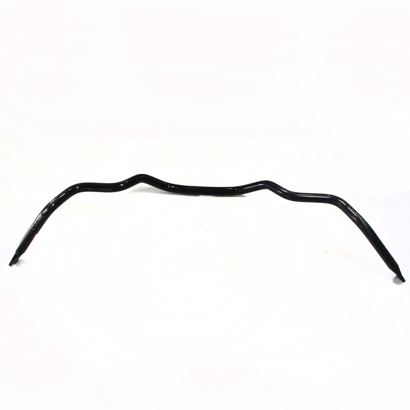 51300-S84-A00 Honda Suspension Parts Stabilizer Bar For CRV