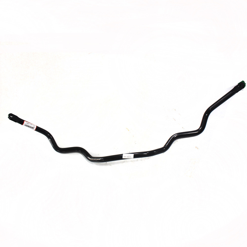 51300-S84-A00 Honda Suspension Parts Stabilizer Bar For CRV