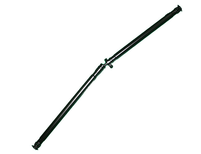 Transmission Shaft CrV Honda Heating System Steering Rack 40100 S10 000