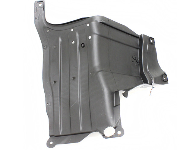 Honda FIT GE6 Engine Fender 74115 TF0 000 Auto Car Body Panels