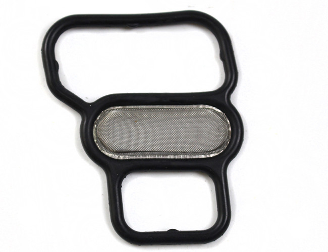 Cylinder Head Sensor Adhesive Pad 15825 P2m 005 Honda CIVIC