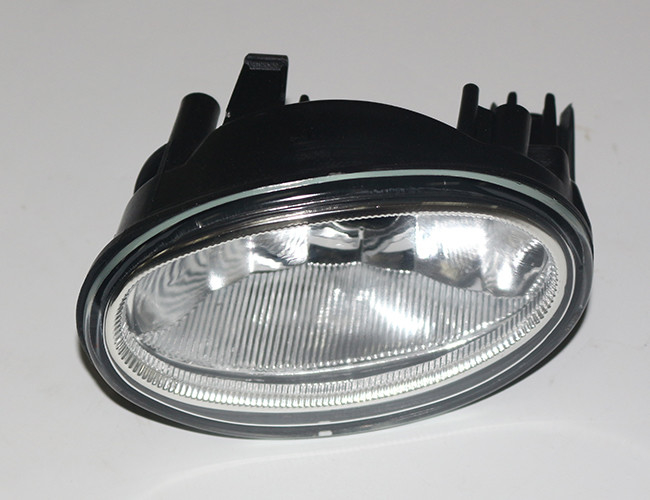 33900 TET H01 CRV Honda Led Headlight Front Fog Lights CIVIC FC1