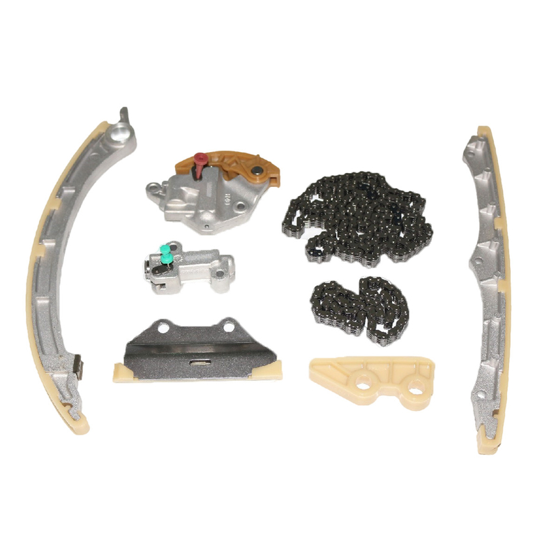 2.4 Honda Timing Chain Kit ACCORD CP Auto Car Engine Spare Parts