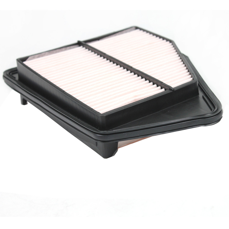 17220 - 5D0 - W00 Honda Air Filter Replacement Air Filter for HONDA CR1 / CU5