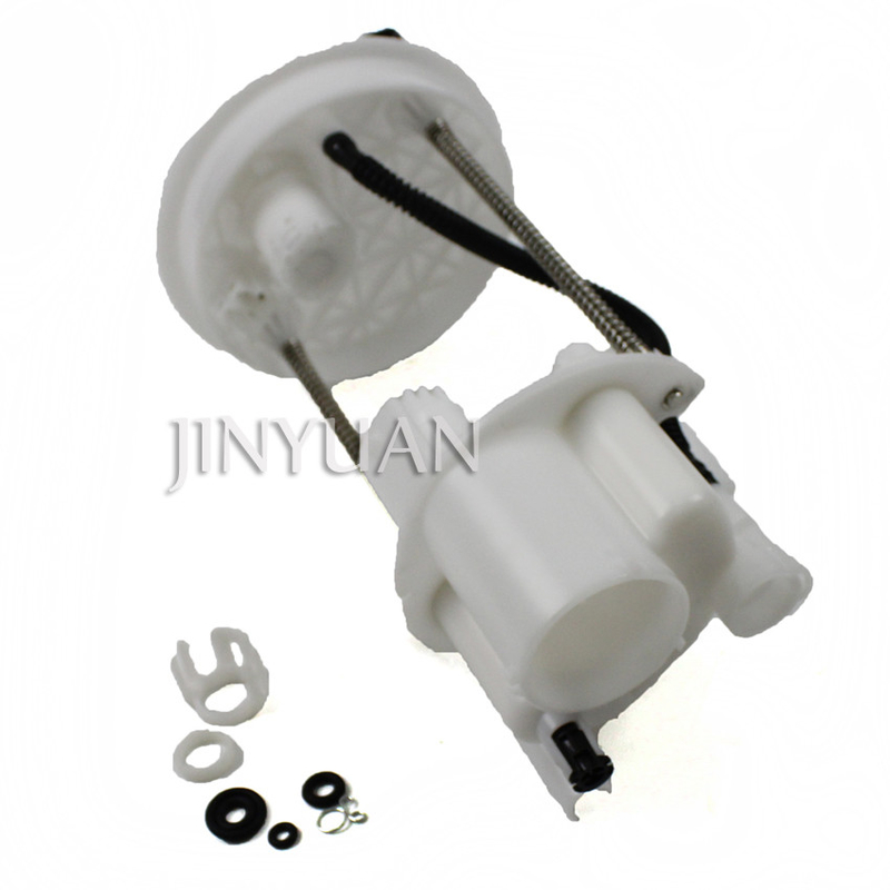 Oil Filter 15400 4 Cylinder 6 Cylinder engine system