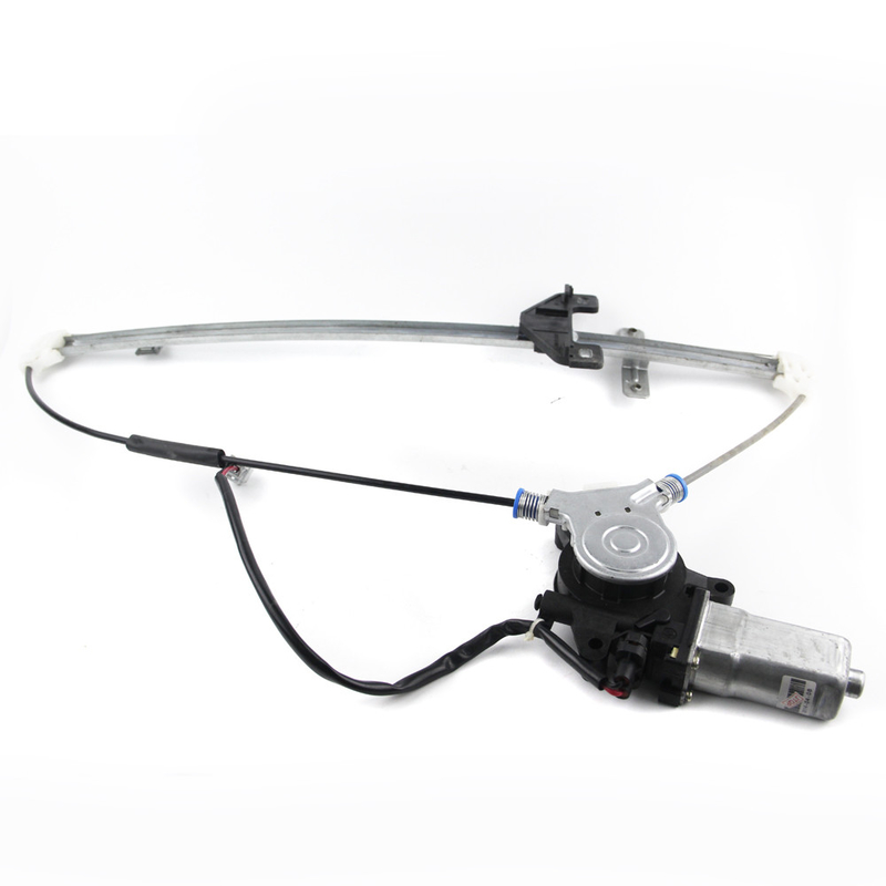 Accord Honda Body Panels  72710 S9A A01 Window Regulator Replacement CRV 2002-2006