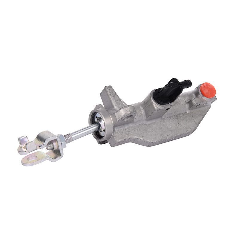 Auto Spare Parts Clutch Master Cylinder 46920 SMG 003 Honda CRV RE2 CR-V III